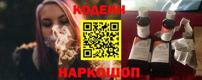 марихуана Дубна