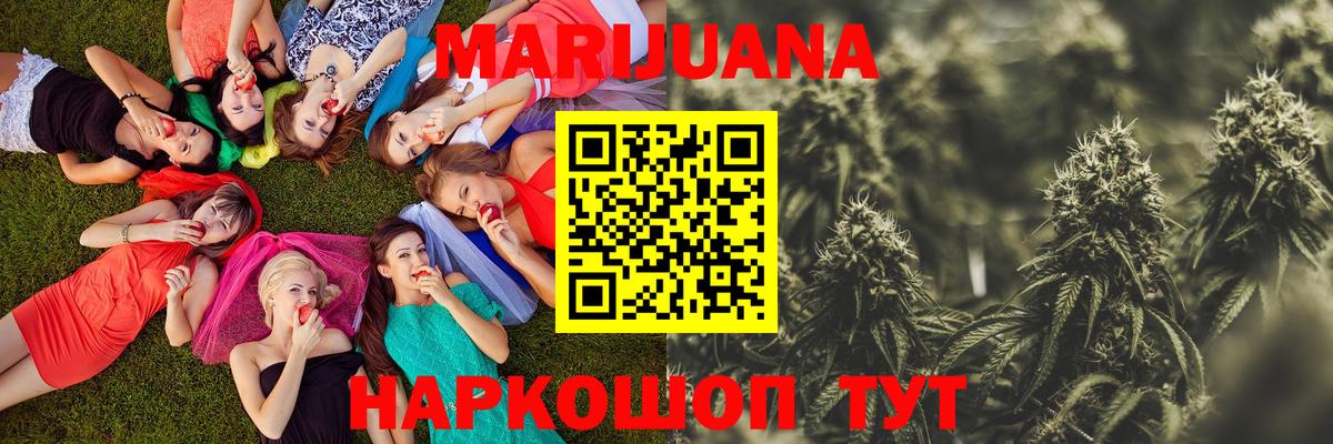 Камень-на-Оби  Бошки Шишки OG Kush  Каннабис сатива  Вход с VPN 